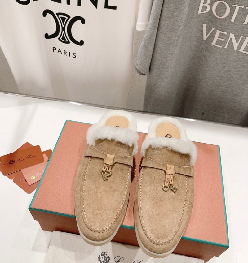 Other Slippers